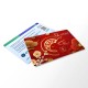 Chinese New Year 2023 EZ Link Card_01